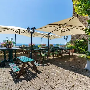 casa-vacanze-al-settimo-cielo.it-tuscanyhotel.com/