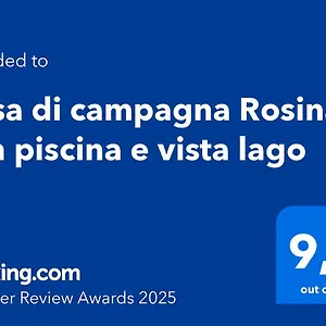 rosina.it-lombardy.com/