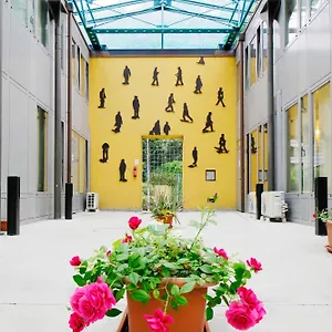 Tra E Montagna Casa Ideale , Lecco Włochy