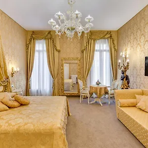 Bed & Breakfast Residenza Veneziana, Venice