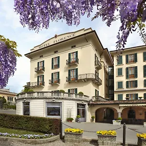 Florence Szálloda Bellagio