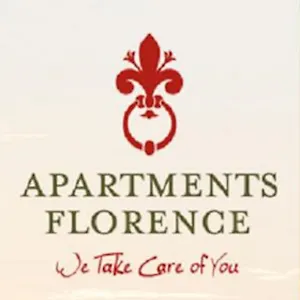 apartments-florence-duomo.it-tuscanyhotel.com/